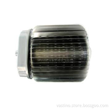 high efficacy led high bay light